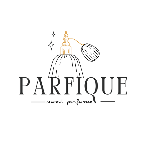 Parfique 